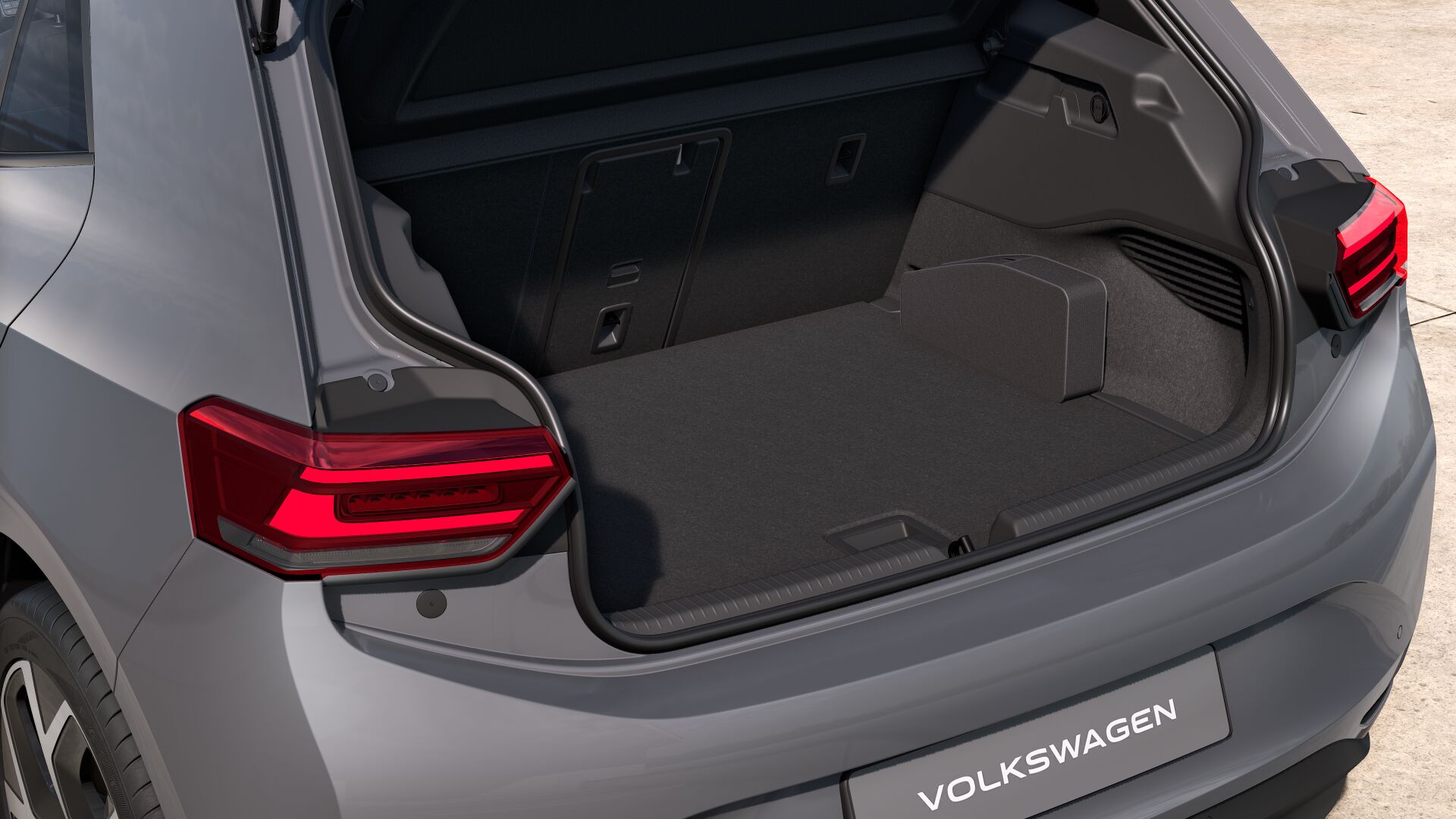trunk-6a72f03763263.jpg
