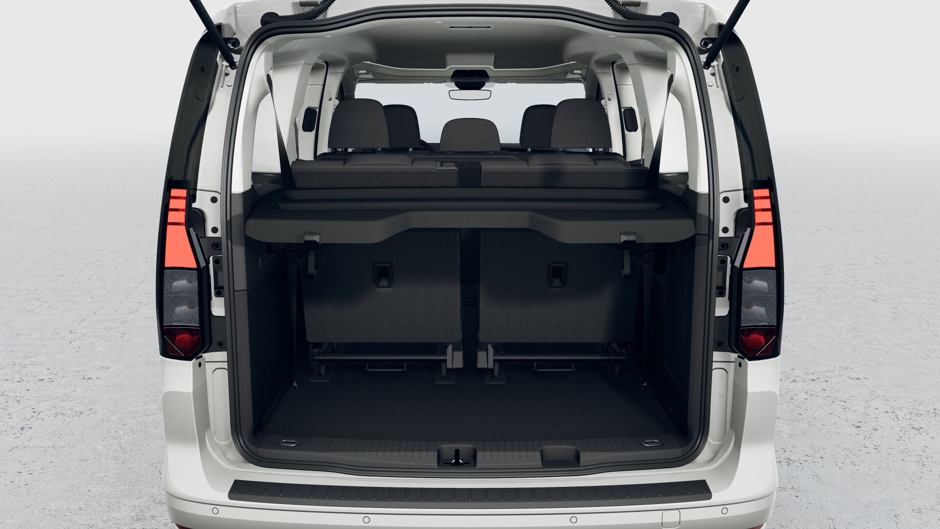 trunk-8-6830567758f0d.jpg